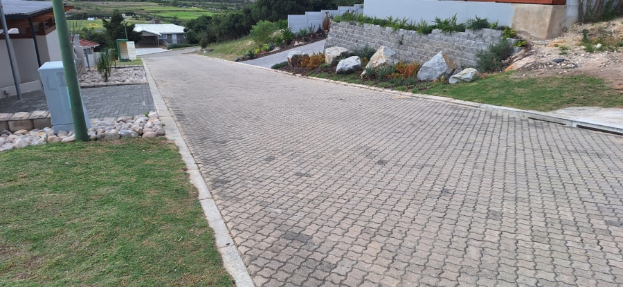 0 Bedroom Property for Sale in Bergsig Western Cape